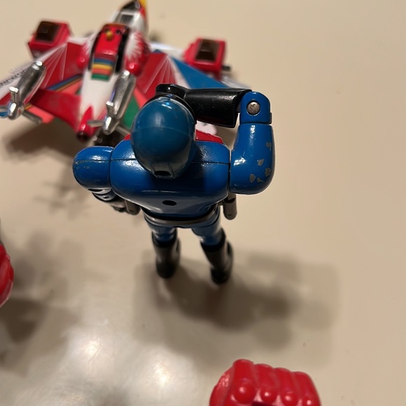 Bullmark - Picture 16 of 16